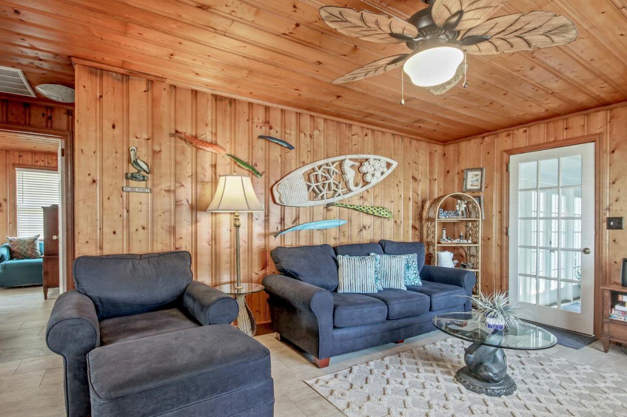 Ferienhaus House 314