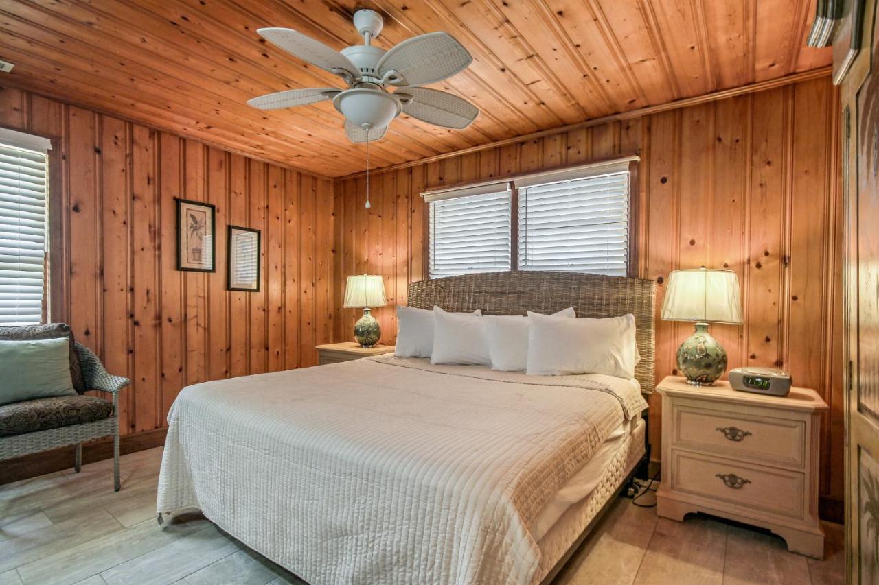 House 314 Ferienhaus Myrtle Beach